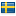emediate.biz server is located in Sweden